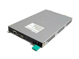 0MFCMM - Intel Management Module for Modular Server Chassis MFSYS25