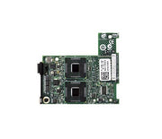 0T280R - Dell Quad-Ports Mezzanine Card for PowerEdge M600 M605 and M905