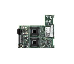 0T280R - Dell Quad-Ports Mezzanine Card for PowerEdge M600 M605 and M905