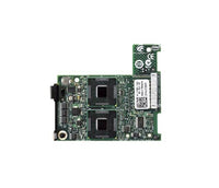 0T280R - Dell Quad-Ports Mezzanine Card for PowerEdge M600 M605 and M905