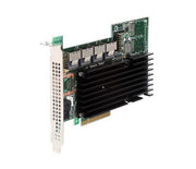 0X60RX - Dell Adaptec ASR-8805 SAS / SATA / SSD 12Gb/s RAID Controller