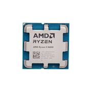 100-000001237 - AMD Ryzen 5 8600G 6-Core 4.30GHz 16MB L3 Cache Socket AM5 Processor