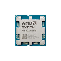100-000001277 - AMD Ryzen 9 9950X 16-Core 4.3GHz 64MB L3 Cache Socket AM5 Processor