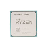 100-000001581 - AMD Ryzen 9 5900XT 16-Core 3.30GHz 64MB L3 Cache Socket AM4 Processor