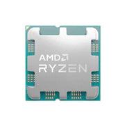 100-000001584 - AMD Ryzen 5 5600T 6-Core 3.5GHz 32MB L3 Cache Socket AM4 Processor