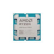 100-100000662WOF - AMD Ryzen 9 9900X 12-Core 4.4GHz 64MB L3 Cache Socket AM5 Processor