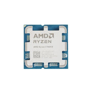 100-100001405WOF - AMD Ryzen 5 9600X 6-Core 3.9GHz 32MB L3 Cache Socket AM5 Processor