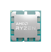100-100001582BOX - AMD Ryzen 7 5800XT 8-Core 3.8GHz 32MB L3 Cache Socket AM4 Processor