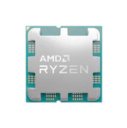 100-100001584BOX - AMD Ryzen 5 5600T 6-Core 3.5GHz 32MB L3 Cache Socket AM4 Processor