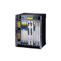 10000-1P2-1DC-RF - Cisco 10008 - router - rack-mountable
