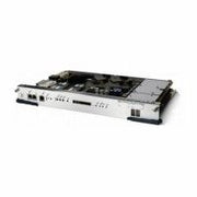 10000-1P3-1AC - Cisco Routers Router 10000 Series