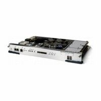 10000-1P3-1AC - Cisco Routers Router 10000 Series