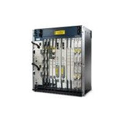 10000-1P3-1DC - Cisco Routers Router 10000 Series