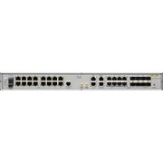 A901-6CZ-F-D - Cisco ASR 901 10G Router - 8 Ports