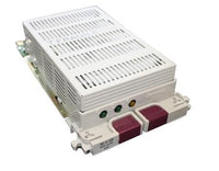 104659-001 - Compaq 36.4GB 7200RPM Ultra160 SCSI Hot-swapple 3.5-inch Hard Drive