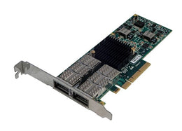 105-000-492-00 - Mellanox ConnectX-3 Pro EN Network Interface Card (CX314A)