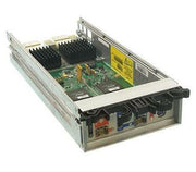 106-00091 - NetApp Fibre Channel 2Gbps Controller Module for DS14 MK4