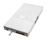 106-00199 - NetApp Dual-Ports Fibre Channel 2Gb/s I/O ESH4 4GB Controller Module for DS14MK4