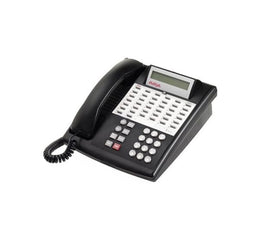107305054 - Avaya Partner 34D 2-Lines 24-Character LCD IP Phone