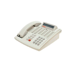 107305062 - Avaya Partner 34D 2-Lines 24-Character LCD IP Phone