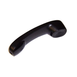 108216185 - Avaya Handset for Partner Series 2