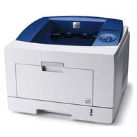 10G0421 - IBM Version 35ppm/1200dpi USB/Fast Ethernet Laser Printer