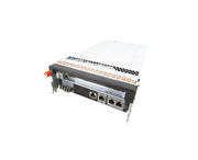 111-00238+H3 - NetApp FAS2050 Series Filer Head Controller Module