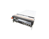 111-00238+H3 - NetApp FAS2050 Series Filer Head Controller Module