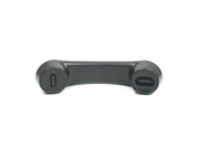 111419-03 - Avaya Handset for 9500 and 9600 Series