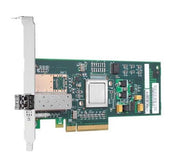 1177R - Dell QLogic PCI Fiber Channel Controller Card