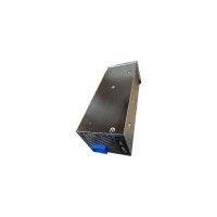 12000/6-DC-PEM - Cisco Routers Router 12000 Series