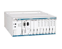 1200375L1 - Adtran Total Access 850 IAD Chassis