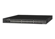 12005900 - Adtran NetVanta 1224STR DC Ethernet Switch