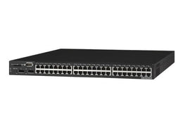 12005900 - Adtran NetVanta 1224STR DC Ethernet Switch