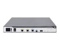 1200823G1 - Adtran NetVanta 3450 Access Router