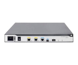 1200950G1 - Adtran NetVanta 4305 DC Router Chassis