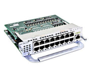 12000000 - Adtran 1200309E1 Atlas 550 Octal FXS Module