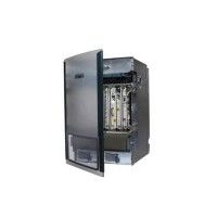 12410/200 - Cisco Routers Router 12000 Series