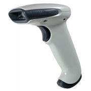 1300G-1 - Honeywell Hyperion 1300g 1D-Linear Imager Standard Range USB, Serial, Keyboard Wedge Handheld Industrial Barcode Scanner