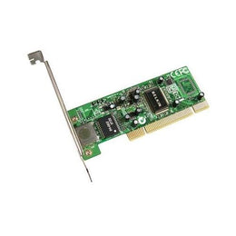 141211-427-1 - Belkin PCI Network Adapter Card