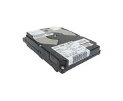 142039-001 - Compaq / Fujitsu 1GB 5400RPM SCSI 50-Pin 3.5-inch Hard Drive