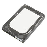 142685-001 - Compaq 9.1GB 10000RPM Ultra-160 SCSI Hot-Swappable 80-Pin 3.5-inch Hard Drive