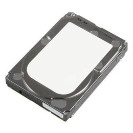 142685-001 - Compaq 9.1GB 10000RPM Ultra-160 SCSI Hot-Swappable 80-Pin 3.5-inch Hard Drive