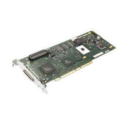 143886-001 - Compaq Smart Array 431 Ultra160 SCSI RAID Controller