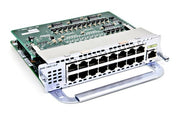15454-DS3-12E - Cisco 12-Port DS3 Card Enhanced Performance Monitoring Service Module