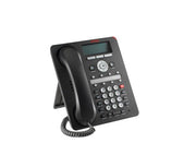 1608D01A-003 - Polycom 1608 Dual-Port Ethernet VoIP Phone