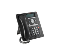 1608D01A-003 - Polycom 1608 Dual-Port Ethernet VoIP Phone