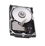 17R6333 - Sun 146GB 10000RPM Fibre Channel 2Gb/s 16MB Cache 3.5-inch Hard Drive