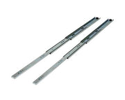 191302-001 - HP / Compaq SAN Appliance Rails Kit