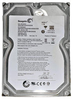 1AA154-500 - Seagate SV35.5 Series 1TB 7200RPM 32MB Cache SATA 6Gb/s 3.5-inch Hard Disk Drive